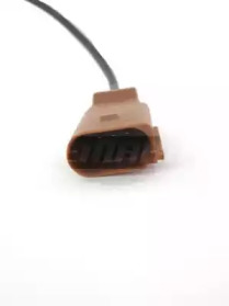 smpe lks060