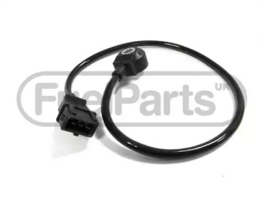 SMPE KS105