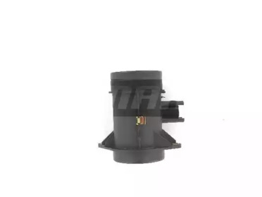 SMPE LMF110