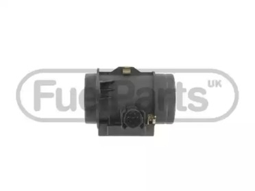 smpe mafs231oe