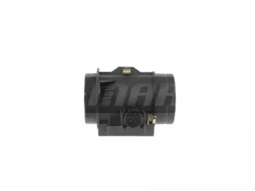smpe lmf110