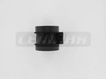 smpe lmf112