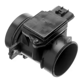 smpe 19626