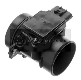 smpe kmf092