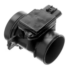 smpe lmf118