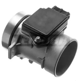 smpe lmf121