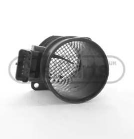 smpe mafs040m
