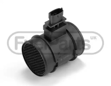 smpe mafs032m