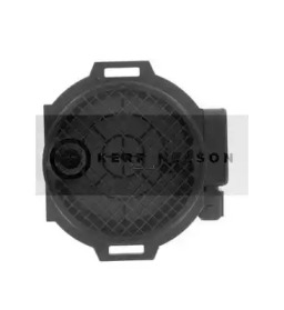 smpe kmf096