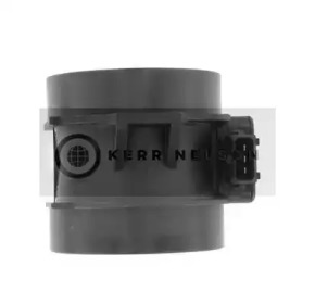 smpe kmf096