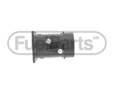 smpe mafs247oe