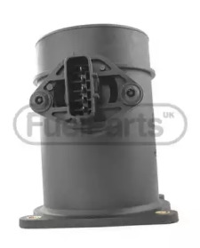smpe mafs256oe