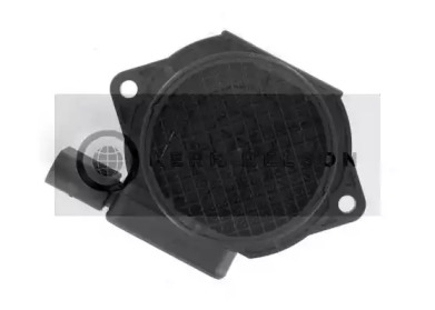 smpe kmf104