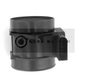 smpe kmf104