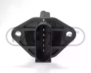 smpe mafs027m