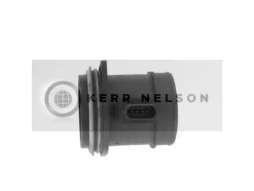smpe kmf108