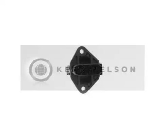 smpe kmf110