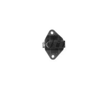 smpe lmf168