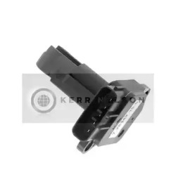smpe kmf131