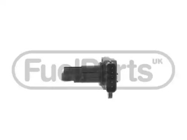 smpe mafs390oe