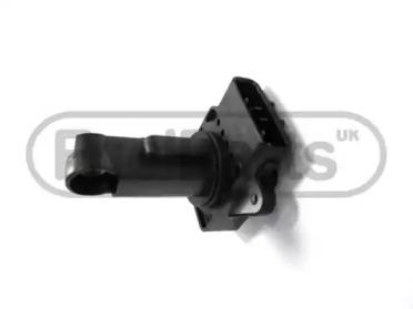 SMPE MAFS402-OE