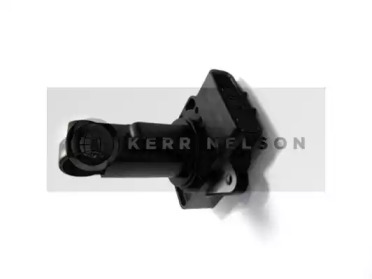 SMPE KMF138