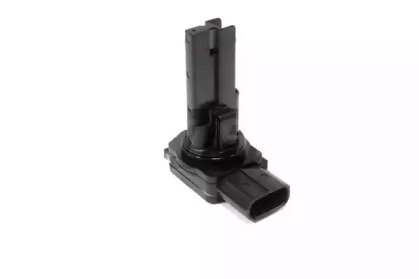 smpe lmf204