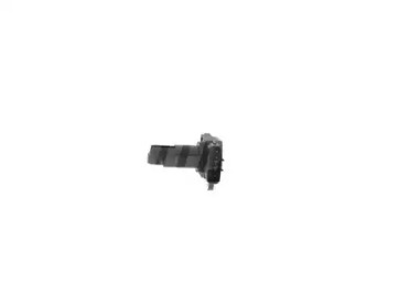 smpe lmf205