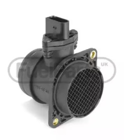 smpe mafs005m