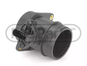 smpe mafs005m