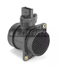 smpe lmf250