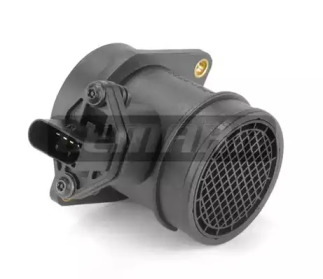 smpe lmf250