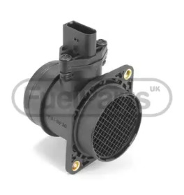 smpe mafs080m