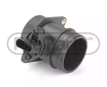 smpe mafs080m