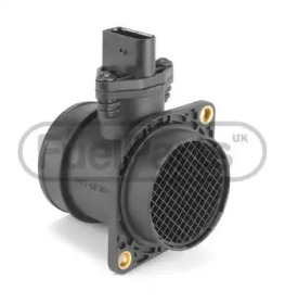 smpe mafs062m