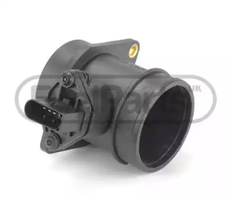 smpe mafs062m