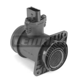 smpe lmf260