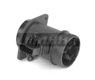smpe lmf260
