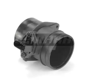 smpe lmf272