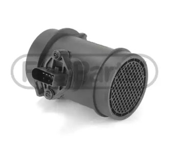 smpe mafs048m
