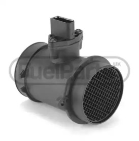 smpe mafs092m