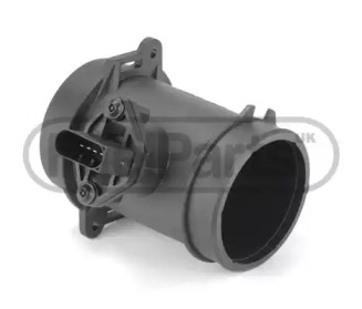 smpe mafs092m