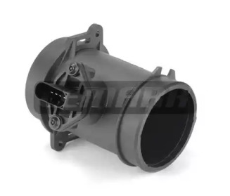 smpe lmf253