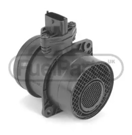smpe mafs124m