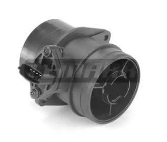 smpe lmf265