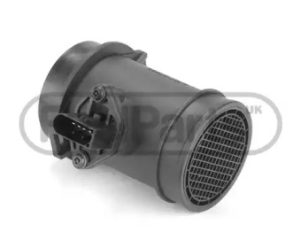 smpe mafs115m