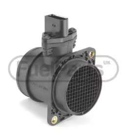 smpe mafs088m
