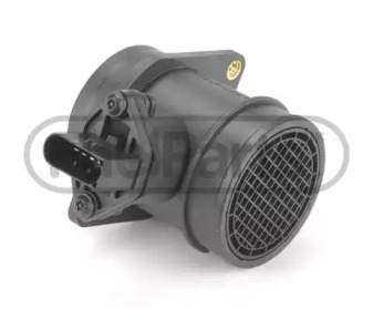 smpe mafs088m