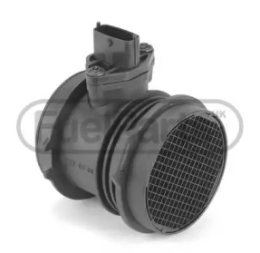 smpe mafs110m