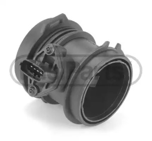 smpe mafs110m